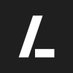 appssemble (@appssemble) Twitter profile photo appssemble (@appssemble) Twitter profile photo
