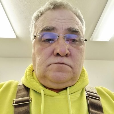 JamesPhill35984's profile picture. 