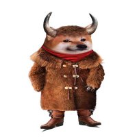 WPR (@blirblinso) 's Twitter Profile Photo WPR (@blirblinso) 's Twitter Profile Photo