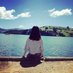 Teaushe (@teaushe165067) Twitter profile photo Teaushe (@teaushe165067) Twitter profile photo