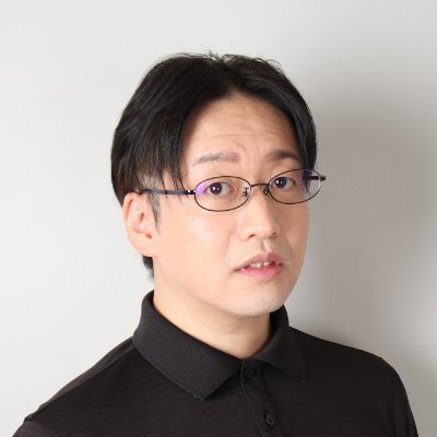 加藤寛規さんのプロフィール画像