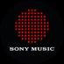 Sony Music Austria (@sonymusic_at) Twitter profile photo