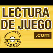 LecturaDeJuego Profile Picture