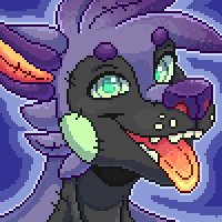 FredsCloset (@fredscloset) 's Twitter Profile Photo FredsCloset (@fredscloset) 's Twitter Profile Photo