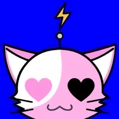 動画投稿 / Twitterは精神衛生を守るため最近はログアウトしてるから基本見てません
ブルスカには居ます、何か連絡ある方はDiscordまでどうぞ