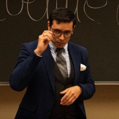 Dlcheck1's profile picture. mon parfum c’est anarchiste