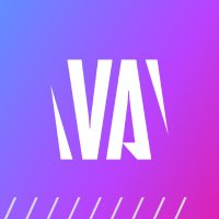 VTuber Awards(@VTuberAwards) 's Twitter Profileg