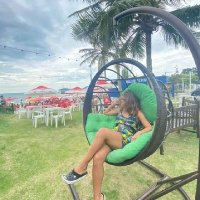 sabri (@sabrypperez) 's Twitter Profile Photo