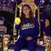 Melody Acevedo (@meloace6) Twitter profile photo Melody Acevedo (@meloace6) Twitter profile photo