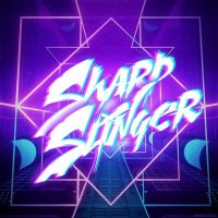 SharpSlinger (@sharpslingergg) 's Twitter Profile