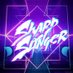 SharpSlinger (@sharpslingergg) Twitter profile photo SharpSlinger (@sharpslingergg) Twitter profile photo