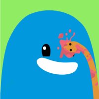 Low&Slow (@low_and_slow_) 's Twitter Profile