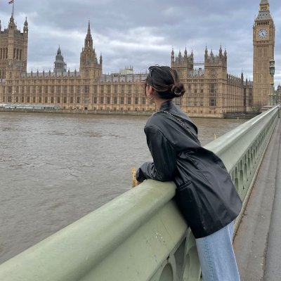 akosicutee's profile picture. "Unwavering self-belief fuels relentless success."