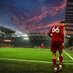 Liverpool is champion (@liverpoolischa1) Twitter profile photo Liverpool is champion (@liverpoolischa1) Twitter profile photo