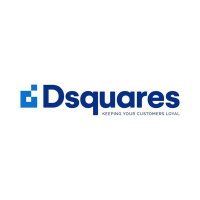 Dsquares(@Dsquares_Global) 's Twitter Profile Photo