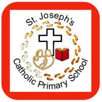 St Joseph's Catholic Primary School, Tadcaster(@StJosephsTad) 's Twitter Profile Photo