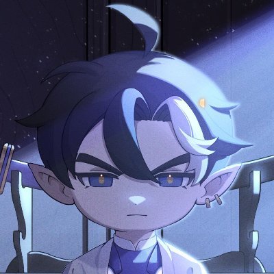 AirJunさんのプロフィール画像