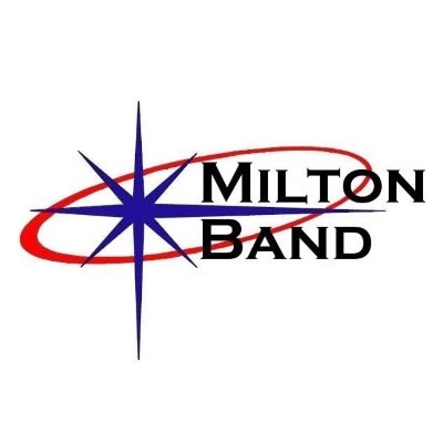 Located in Milton, Ga, Milton Band is one of Georgia's top High School Band programs. We offer marching, concert, jazz, indoor drumline and winterguard.