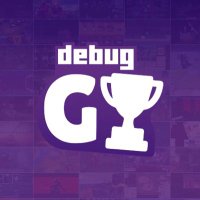 Indie Game Awards (@debugawards) 's Twitter Profile