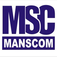 Manscom Togo(@ManscomTogo) 's Twitter Profile Photo