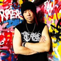 関@CREASTORIA (@crea_seki) 's Twitter Profile Photo