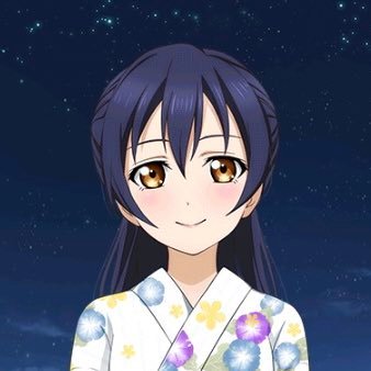 ラブアローシューターさんのプロフィール画像