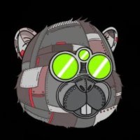 Bear Market Beavers (@bmbeavers) 's Twitter Profile Photo