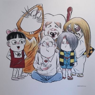 Ymfkyrk0801's profile picture. 不妊治療3年目。40代。低AMH。稽留流産2回。化学流産2回。 2021 近医クリニック→2021 近医大学病院転院→2022 KLC転院→2023 大阪の病院で先進B→2024杉山🕊️無言フォロー失礼します