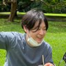 k_kamikawa's profile picture. サーバー屋 ▶︎ SaaS PdM ▶︎ QR決済の企画 ▶︎ 飲食/小売