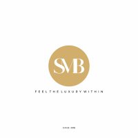 SMB DESIGNS🇳🇬(@smb_designs) 's Twitter Profile Photo