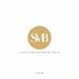 SMB DESIGNS🇳🇬 (@smb_designs) Twitter profile photo SMB DESIGNS🇳🇬 (@smb_designs) Twitter profile photo