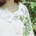 Houteko (@houteko174137) Twitter profile photo Houteko (@houteko174137) Twitter profile photo