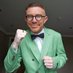 Cian Carrigan (@carrigancian) Twitter profile photo Cian Carrigan (@carrigancian) Twitter profile photo