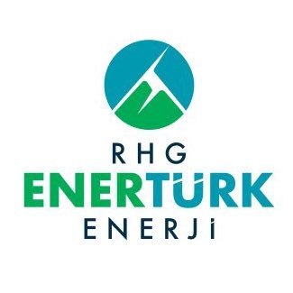 Erciyes Anadolu Holding - RHG Enertürk Enerji Doğadan gelen enerjiyi insanların hizmetine sunarak, daha iyi bir gelecek hedefliyoruz.