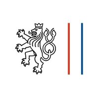 Czech Embassy Madrid(@CzechEmbMadrid) 's Twitter Profile Photo