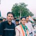 SHARWAN Godara (@sharwan2godara) Twitter profile photo SHARWAN Godara (@sharwan2godara) Twitter profile photo