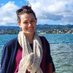 Tessa Plint (@tessaplint) Twitter profile photo Tessa Plint (@tessaplint) Twitter profile photo