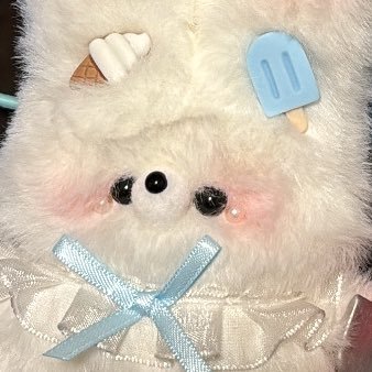 gkfnzko4's profile picture. 