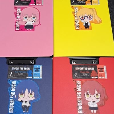 LHV_TK's profile picture. (ゆづ)　
📷️LUMIX G99D．　
🇸🇱全家⭐⭐⭐．　
舞ぼ民．　
実質仮面…とりあえず論文書いてます  
資格»食品衛生責任者，準中型．　２６年登販・国内旅行業務取扱管理者・乙四挑戦予定．
Models» @N_Yuzu_LHV
　給油・洗車職人はSDGs⑧⑪⑫に該当します…