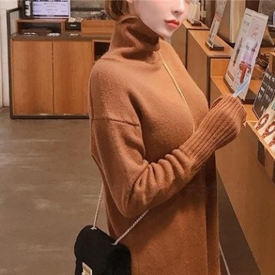 ♀  153cm  安定さんほしい  みられるの好き  食べ歩き好き  いちゃいちゃしたい