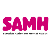 SAMH (@samhtweets) 's Twitter Profile Photo SAMH (@samhtweets) 's Twitter Profile Photo