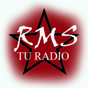 radiomacutostar's profile picture. Nos encanta la buena música y descubrir nuevos artistas. Info tendencias!!