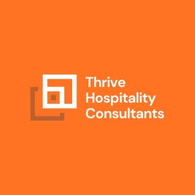 Elevating guest experiences, boosting revenue, and enhancing operational efficiency in the hospitality industry. Let's help your business thrive! 🌟 #Hospitalit