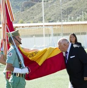 Cansado de la gentuza que nos gobierna, cada dia mas a la derecha de la derecha🩺