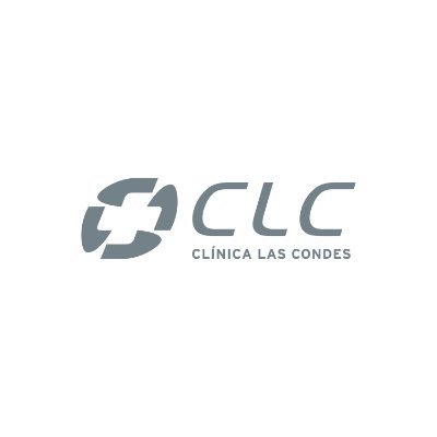 Twitter oficial de Clínica Las Condes. Encuentra la información que necesitas de forma rápida y envíanos tus consultas de 9 a 18 horas.