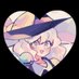 ratto🐁例大祭し51a✧ (@mobilis_1870) Twitter profile photo ratto🐁例大祭し51a✧ (@mobilis_1870) Twitter profile photo
