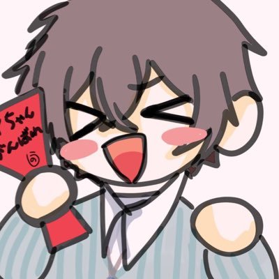 ニア🍀さんのプロフィール画像