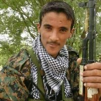 علي الذيباني (@aldhybany78132) Twitter profile photo