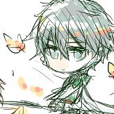 andthe648610's profile picture. 成人済/雑多/発散用/呟くものすべてが幻覚
💥(→)🥦/🍰🥦/🥦🍵/🍁💫