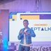 Elisha Ukpong #PHPConnect24 (@drumzminister) Twitter profile photo Elisha Ukpong #PHPConnect24 (@drumzminister) Twitter profile photo